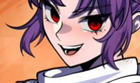 던전짐꾼