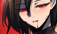 던전짐꾼