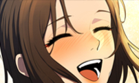 던전짐꾼
