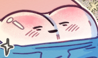덤벙덤벙 내인생