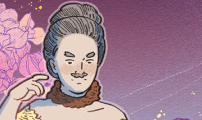 덤벙덤벙 내인생
