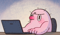 덤벙덤벙 내인생