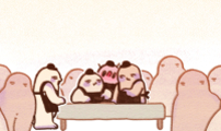 덤벙덤벙 내인생