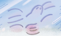 덤벙덤벙 내인생