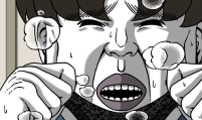 데스루프