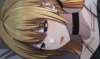 두근두근 귀연시