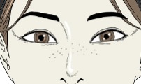 둘째에게