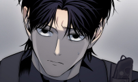 레드셔츠