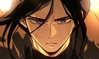 로도스도 전기 : 사령의 여왕