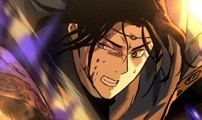 로도스도 전기 : 사령의 여왕