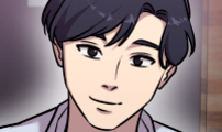 로스트 미디어샵 아코드