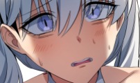 마왕의 채널