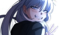 마왕의 채널