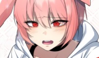 마왕의 채널
