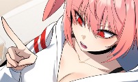 마왕의 채널