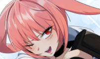 마왕의 채널