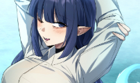 마왕의 채널