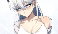 마왕의 채널