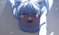 마왕의 채널