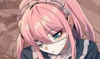 마왕의 채널