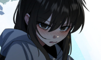 마왕의 채널