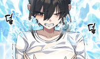 마왕의 채널