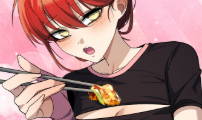 마왕의 채널