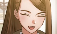 마탑의 문제아들