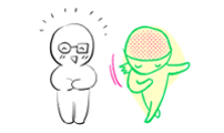 마탑의 문제아들