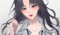 만취남녀