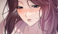 만취남녀