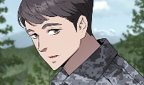 멸망한 세계의 취사병