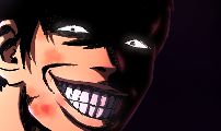 무능력자