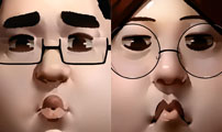 무조건 이혼한다
