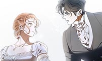 미스 펜들턴