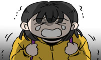 미스테리 쇼크