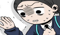 미스테리 쇼크
