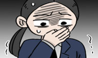 미스테리 쇼크