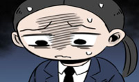 미스테리 쇼크