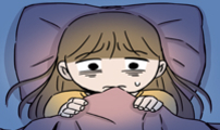 미스테리 쇼크