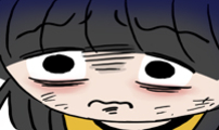 미스테리 쇼크