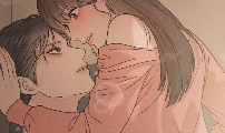 밀실남녀