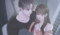 밀실남녀