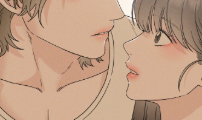 밀실남녀