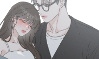 밀실남녀