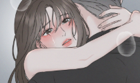 밀실남녀