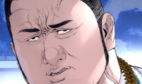 범죄도시0