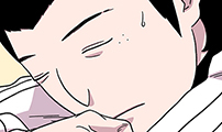 별이삼샵