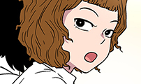 별이삼샵