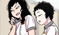 별이삼샵